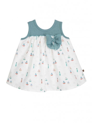 Vestido niña Yanam Calamaro Baby 21333.jpg