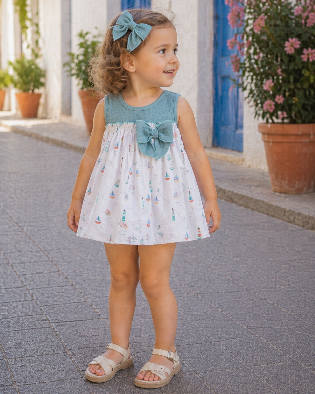 Vestido niña Yanam CALAMARO BABY 21333.jpg
