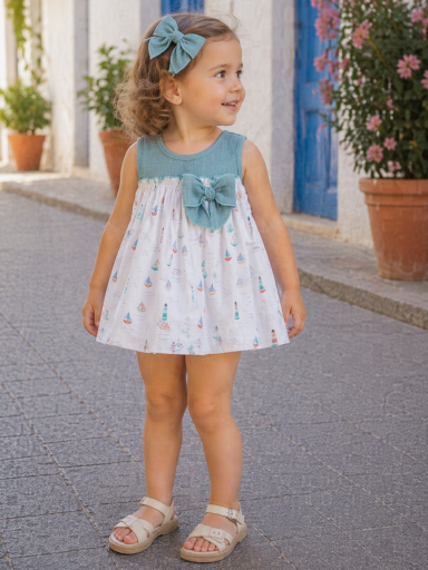 Vestido niña Yanam CALAMARO BABY 21333.jpg