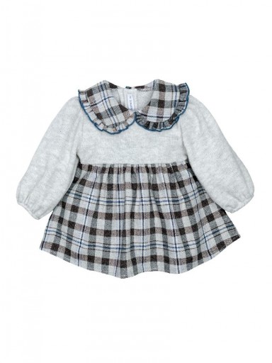 Vestido Malpica niña CALAMARO BABY 21343.jpg [0]