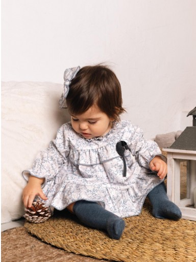 Vestido niña Narón CALAMARO BABY Excellentt 21351.jpg [1]
