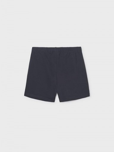 Short punto básico Chica MAYORAL [2]