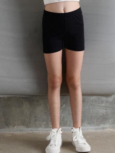 Short punto básico Chica MAYORAL 214 JPG [0]