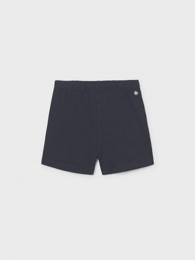 Short punto básico Chica MAYORAL 214 NEGRO.JPG [1]