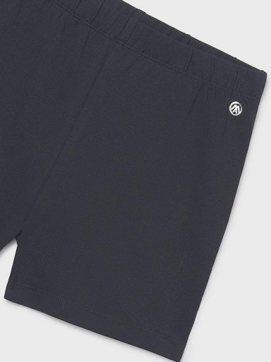 Short punto básico Chica MAYORAL [3]