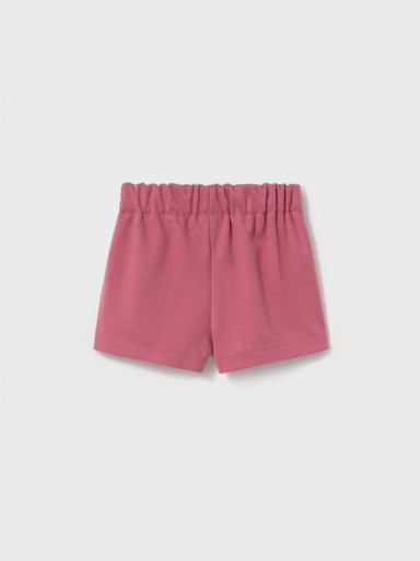 Short punto sarga bebé niña Mayoral 2202 .JPG [1]
