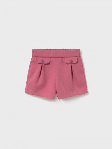 Short punto sarga bebé niña Mayoral 2202.JPG [0]