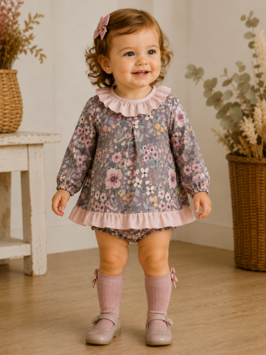 Jesusito Leoben Calamaro Baby 22043.jpg [1]