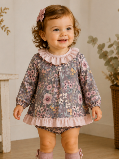 Jesusito Leoben Calamaro Baby 22043.jpg