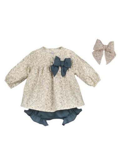 Narcea Calamaro Baby.jpg