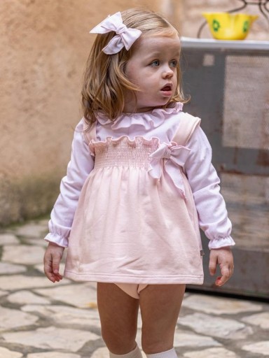 Jesusito Lebeche Calamaro Baby 22091.jpg