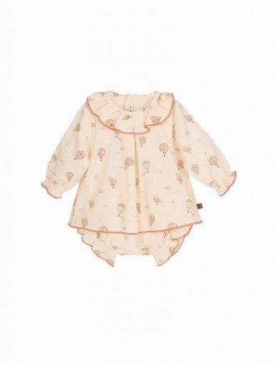 Anemoi Calamaro Baby 22093.jpg [1]