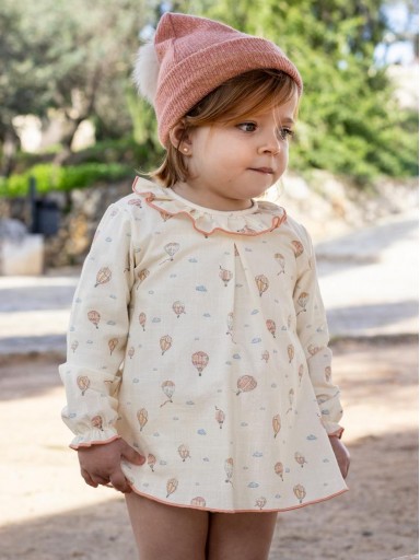 Jesusito Anemoi Calamaro Baby 22093.jpg
