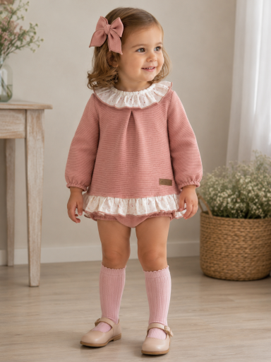 Jesusito Céfiro bebé niña Calamaro Baby 22094.jpg [1]