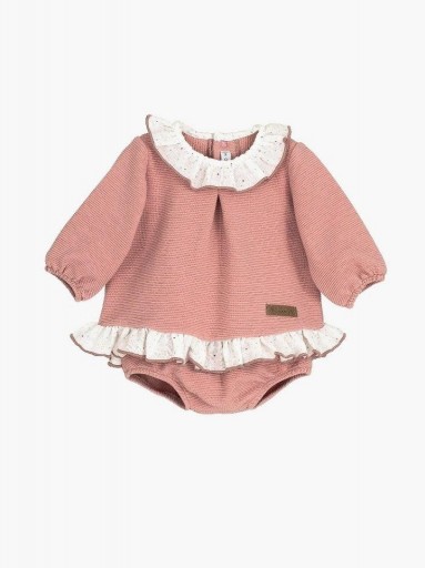 Jesusito Céfiro bebé niña Calamaro Baby 22094.jpg