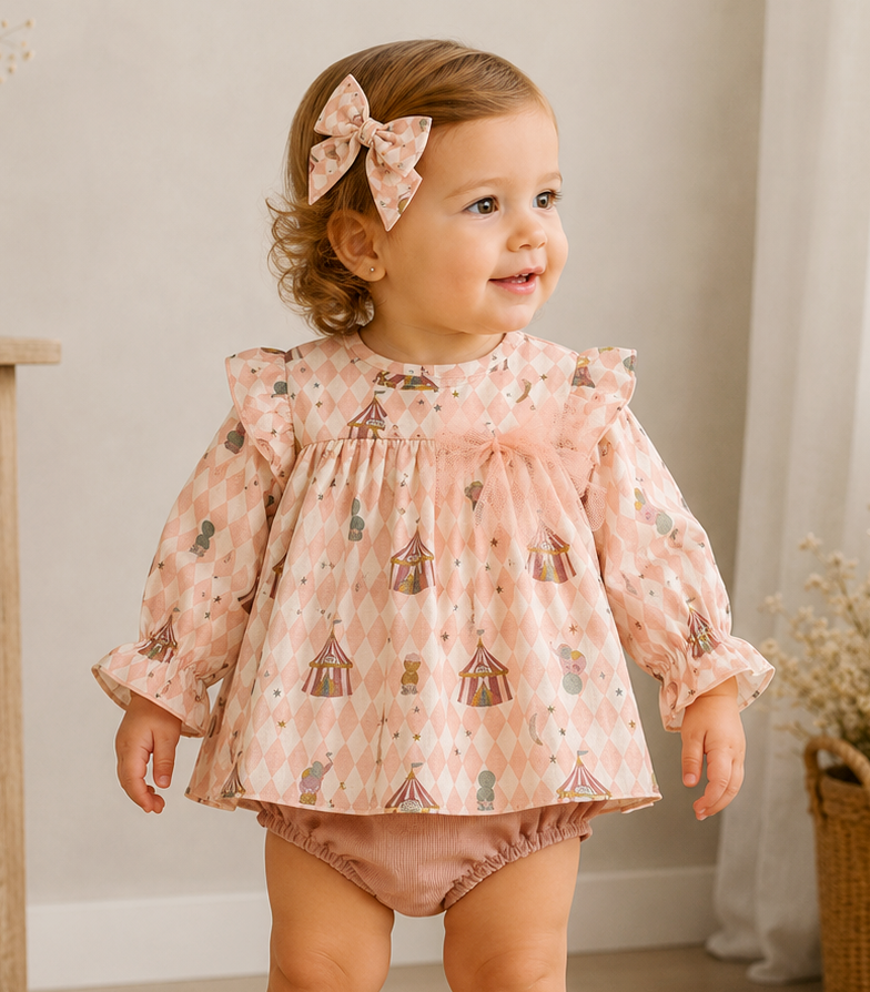 Jesusito Mistral Calamaro Baby 22095.jpg