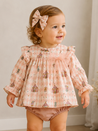 Jesusito Mistral Calamaro Baby 22095.jpg