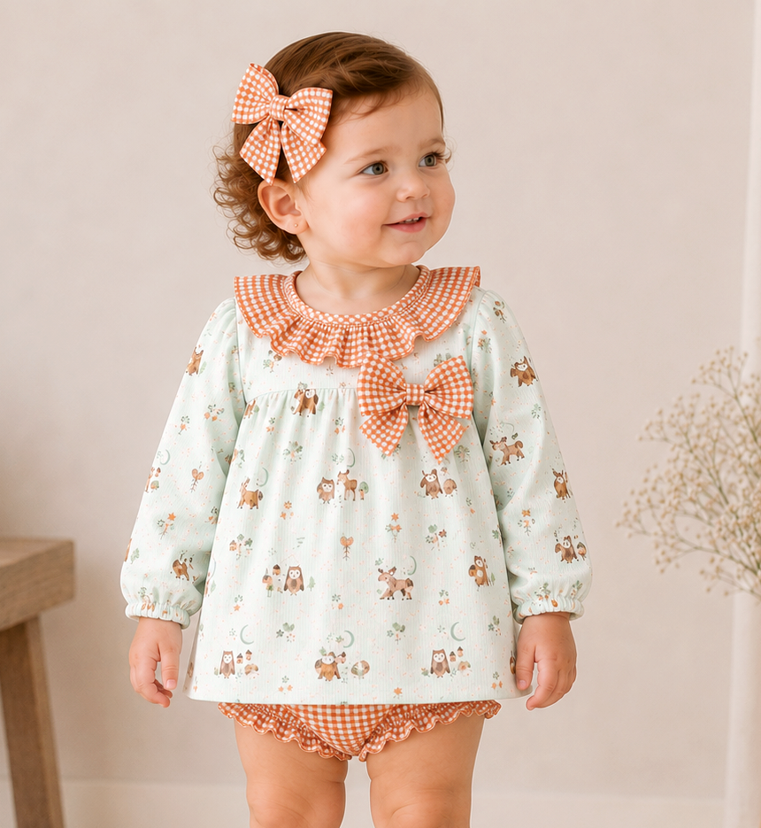 Jesusito Simún bebé niña Calamaro Baby 22096.jpg