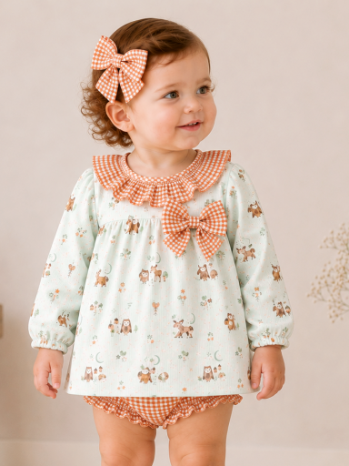Jesusito Simún bebé niña Calamaro Baby 22096.jpg