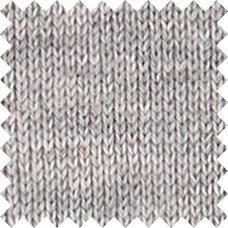 Leotardos CÓNDOR - Aluminio 221 [2]