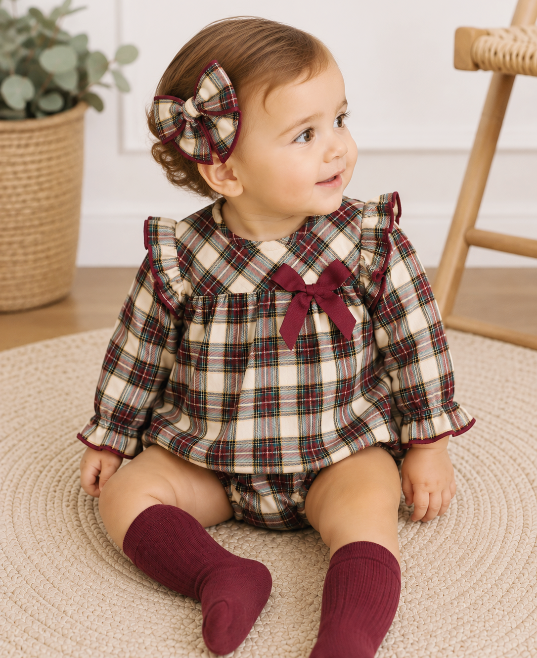 Jesusito Boreas bebé niña Calamaro Baby 22103.jpg