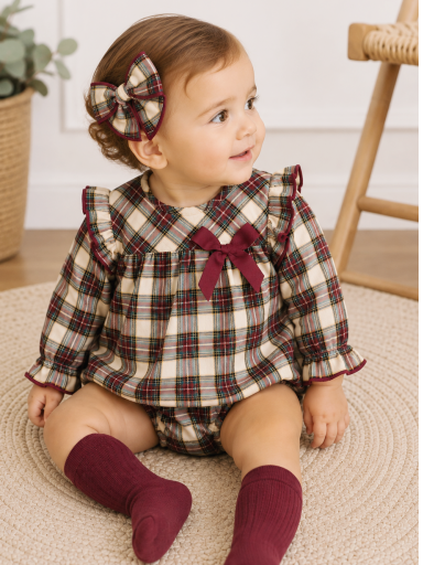 Jesusito Boreas bebé niña Calamaro Baby 22103.jpg