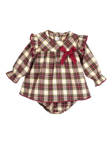 Jesusito Boreas bebé niña Calamaro Baby 22103.jpg