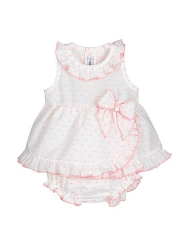 Lazo Pelo Pinza Goa CALAMARO BABY  [1]