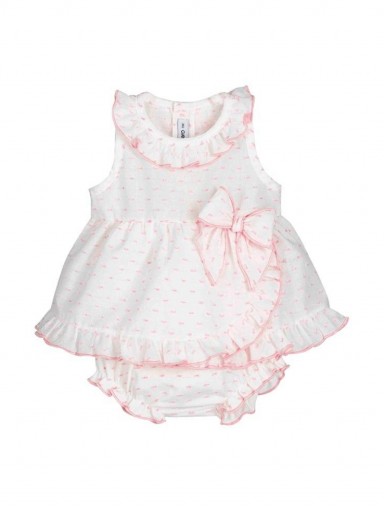 Banda Pelo Goa CALAMARO BABY  [2]