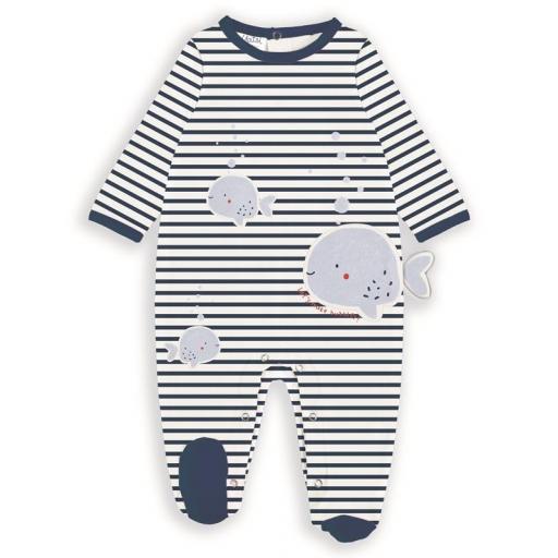 PijamaPelele entretiempo recién nacido Yatsi 22110307 .jpg