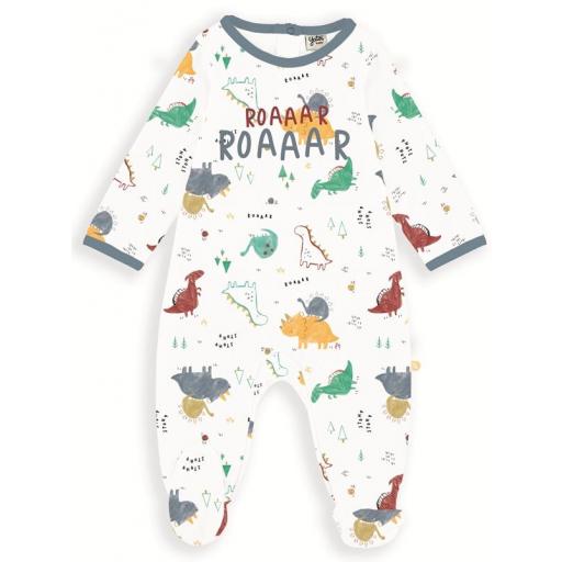 Pijama èlele entretiempo bebé niño Yatsi 22110405 .jpg