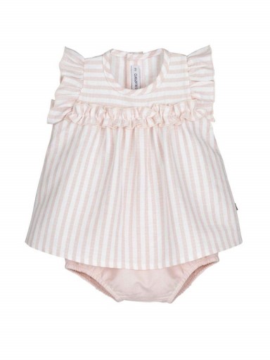 Jesusito bebé Bundi Calamaro Baby 22113.jpg