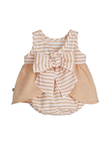 Jesusito bebé niña Delhi CALAMARO BABY  [1]