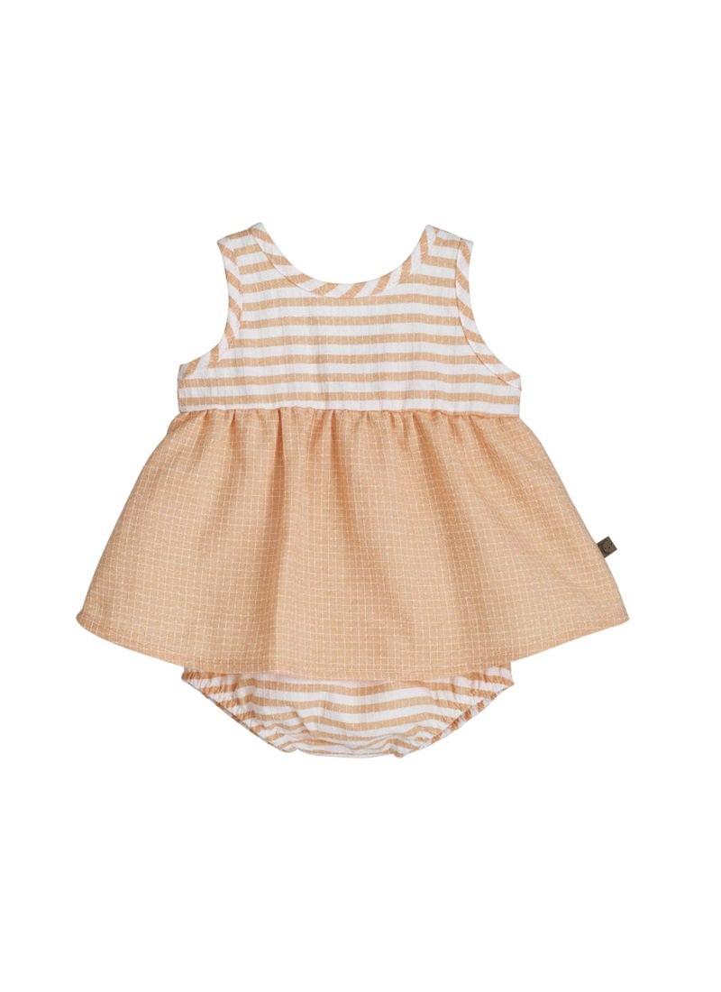 Jesusito niña Delhi Calamaro Baby 22116.jpg