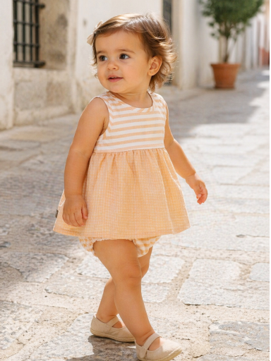 Jesusito niña Delhi Calamaro Baby 22116.jpg