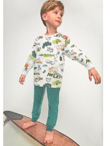 Pijama niño entretiempo Tobogan 22117030.jpg