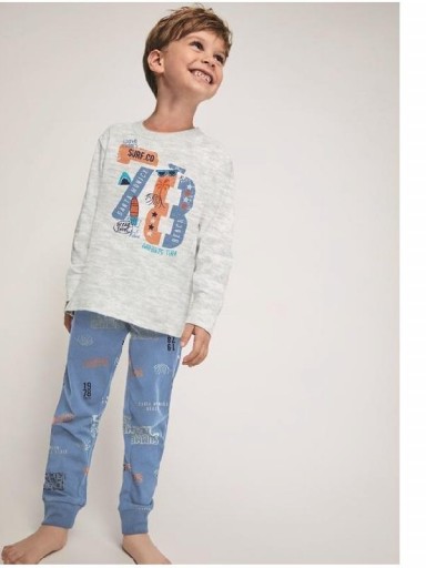 Pijama niño entretiempo Tobogan 22117032.jpg