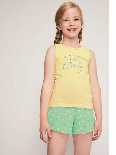 Pijama niña tirantes Tobogan 22117075.jpg