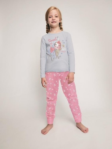 Pijama niña entretiempo Tobogan 22117081.jpg