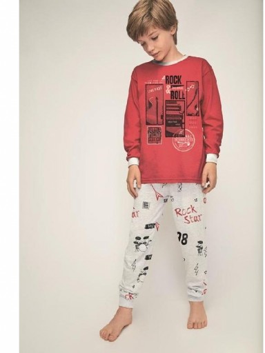 Pijama chico entretiempo Tobogan 22117532.jpg