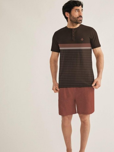 Pijama hombre con tapeta Diassi 22119009.jpg
