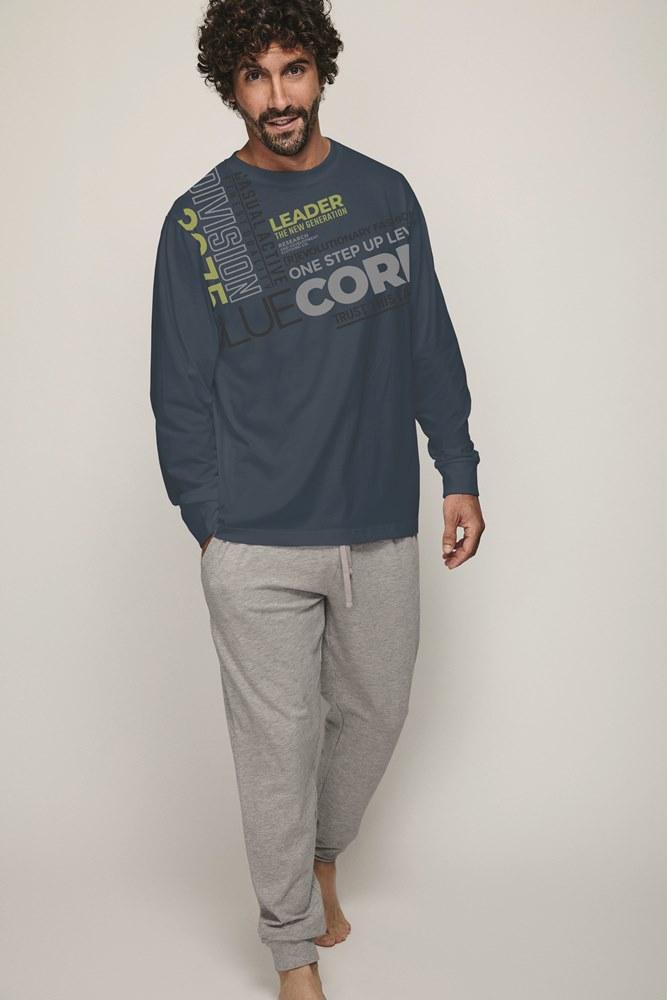Pijama hombre entretiempo Diassi 22119033.jpg