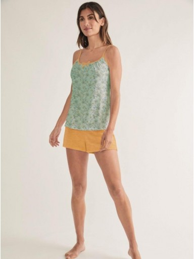 Pijama mujer tirantes Diassi 22119074.jpg