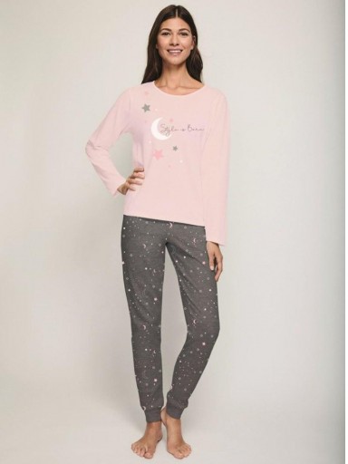 Diassi Pijama mujer entretiempo 22119082.jpg