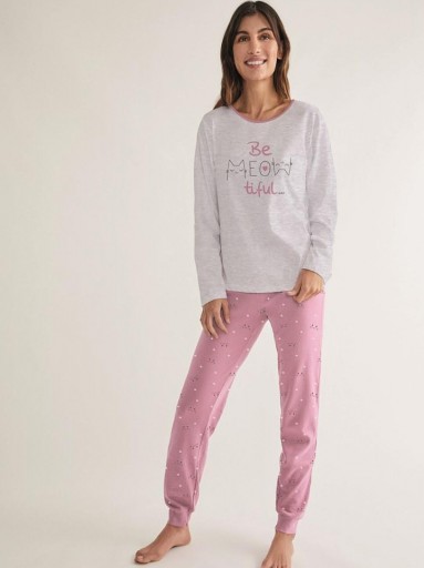 Pijama mujer de entretiempo 22119083.jpg