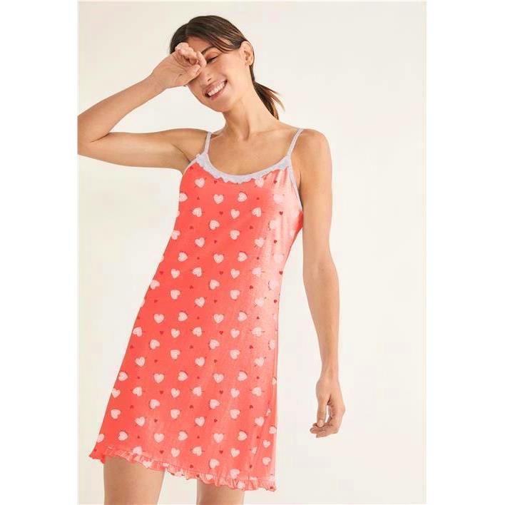 Camisón mujer tirantes Diassi 22119091.jpg
