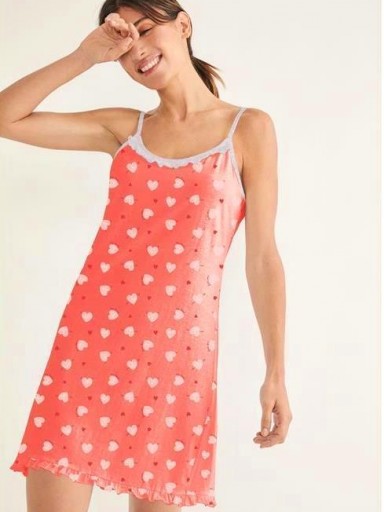 Camisón mujer tirantes Diassi 22119091.jpg