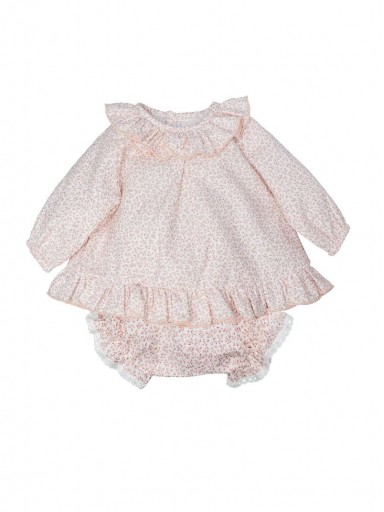 Jesusito Laza bebé niña CALAMARO BABY  22125.jpg [0]