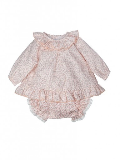 Jesusito Laza bebé niña CALAMARO BABY  22125.jpg