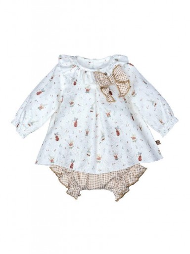 Arosa CALAMARO BABY 22126.jpg [2]
